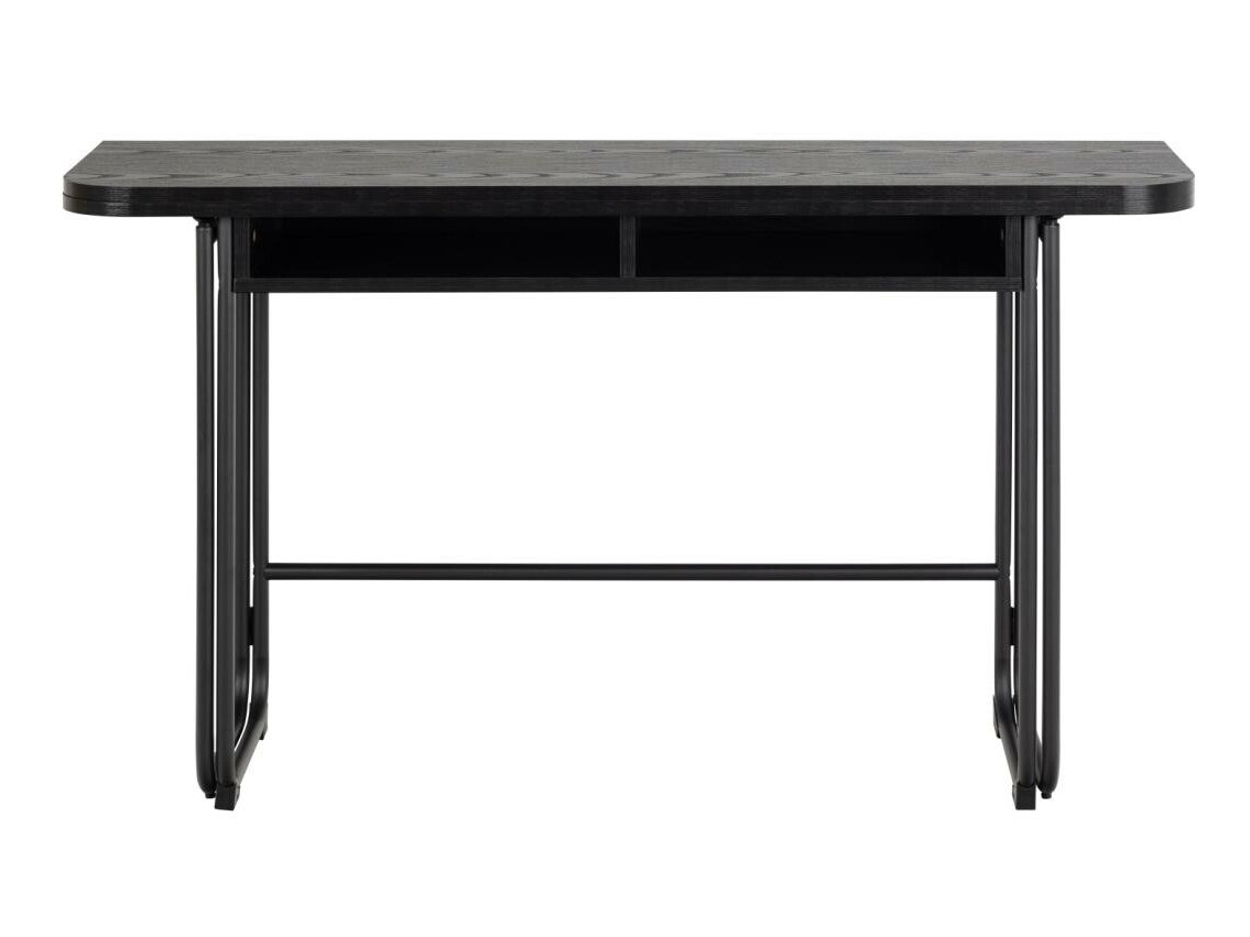 Mesa de escritório Norsica 808