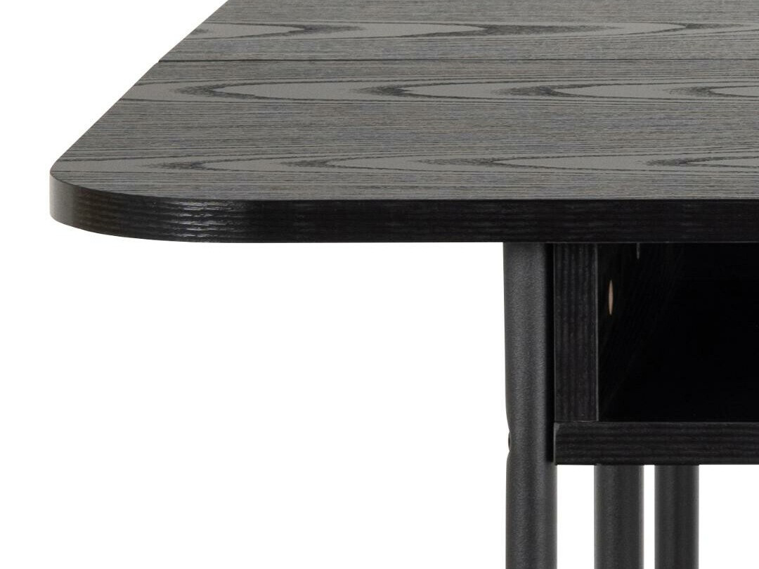 Mesa de escritório Norsica 808