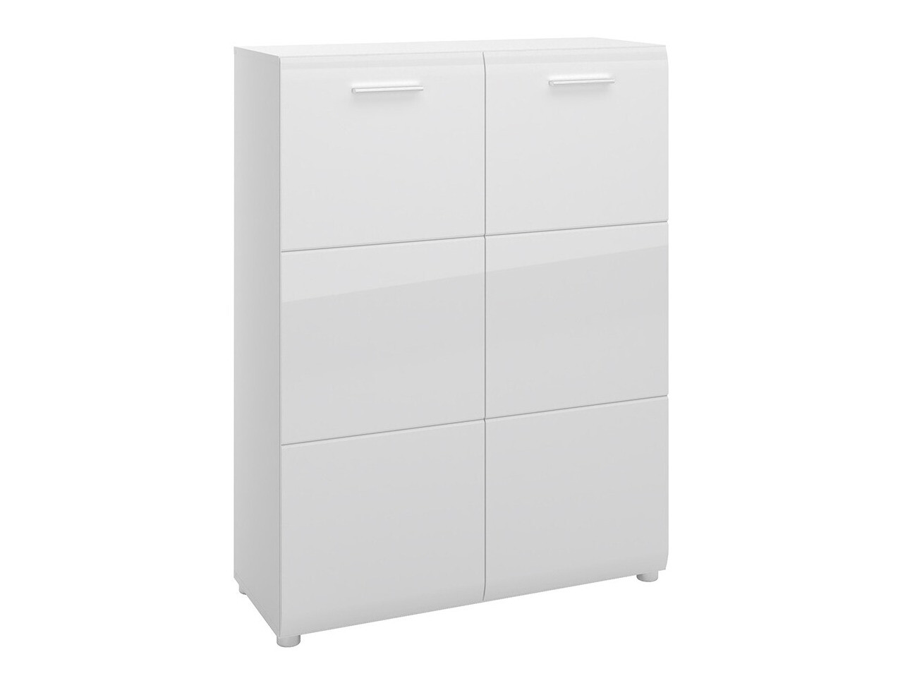 Sapateira Dalodeo 108