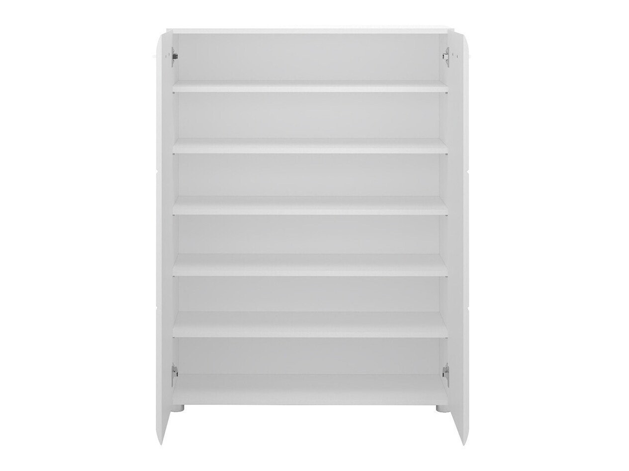 Sapateira Dalodeo 108