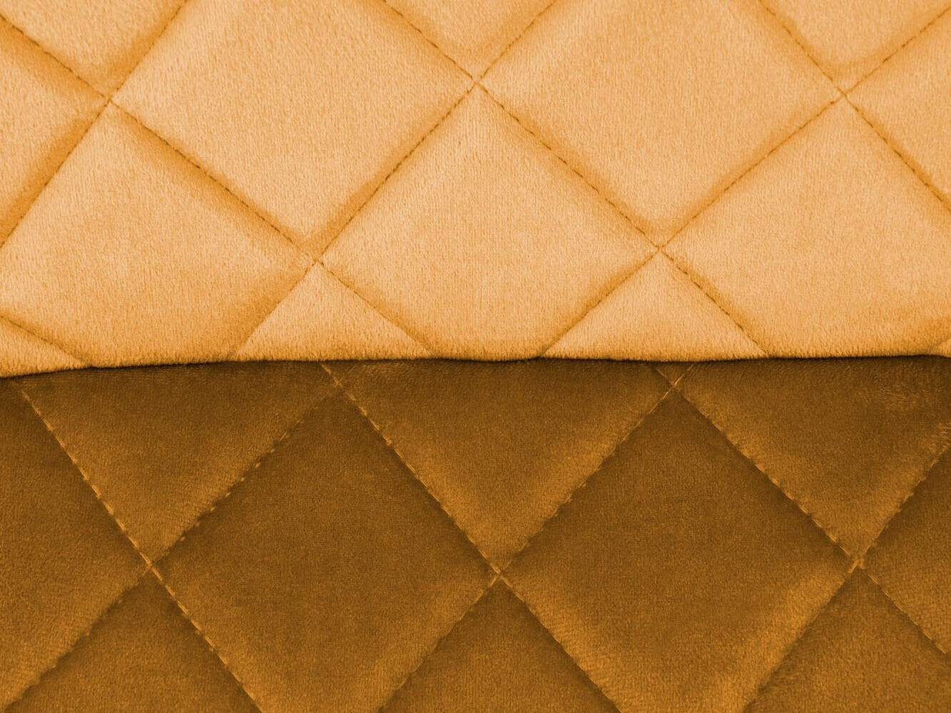 Cadeira Houston 1731 (Amarelo + Preto)