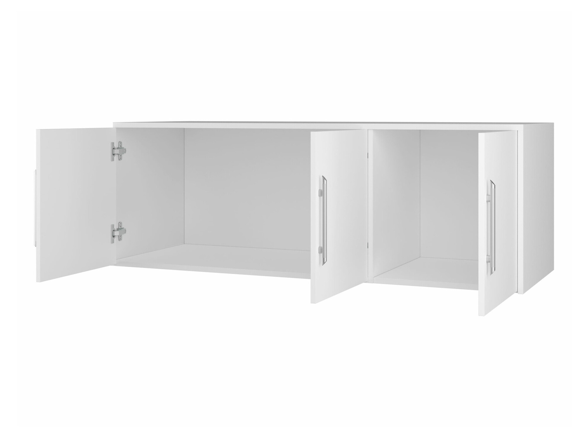 Roupeiro Dortivu IV (Carvalho wellington)