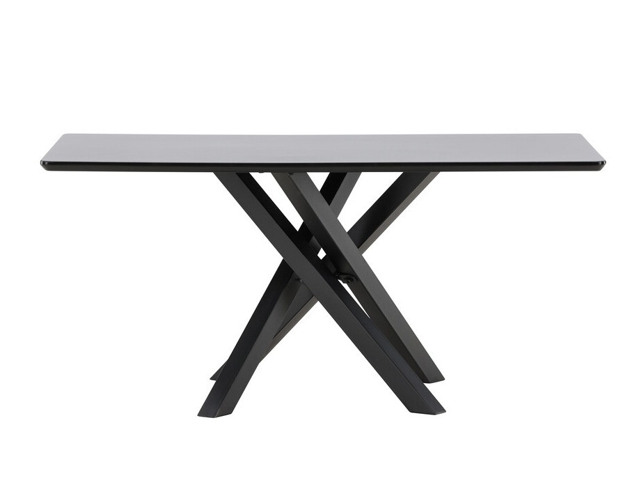 Mesa de centro Dallas 4445