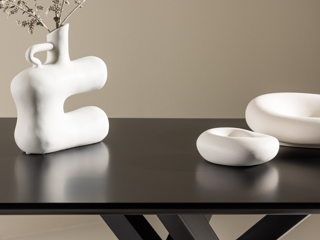 Mesa de centro Dallas 4445