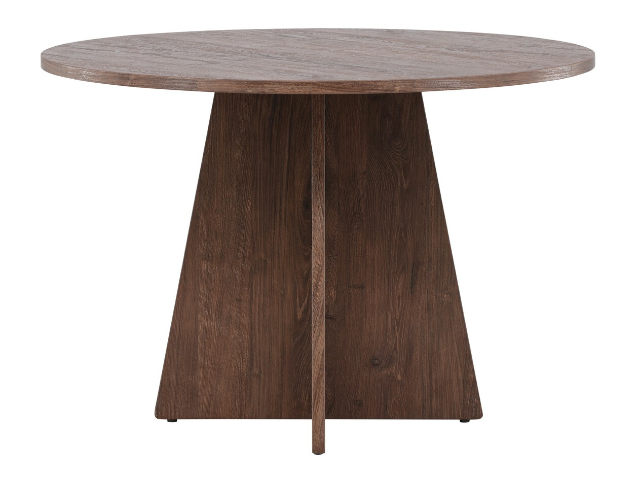 Mesa Dallas 4451 (Castanho)