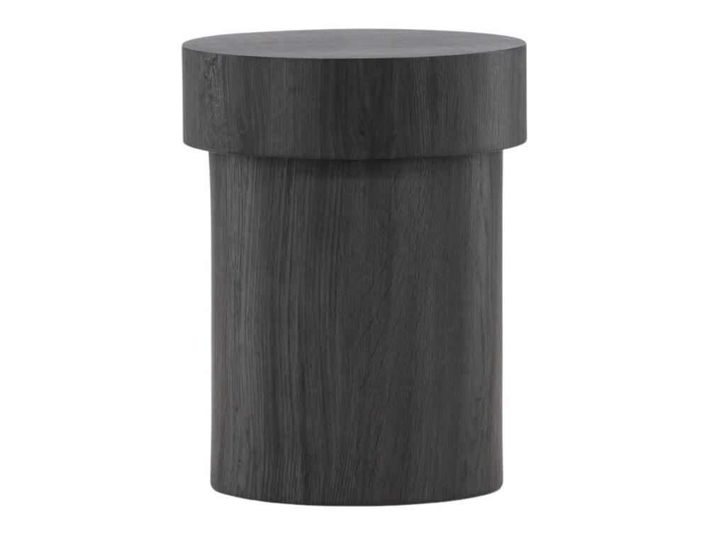 Mesa de apoio Dallas 4518 (Preto)