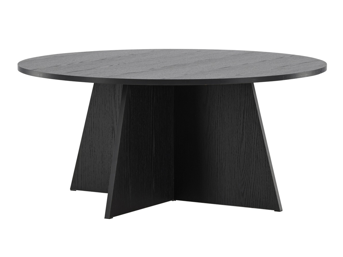 Mesa para revistas Dallas 4453