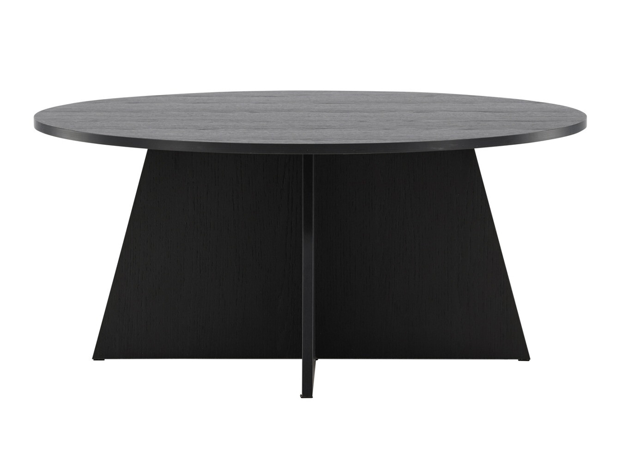 Mesa para revistas Dallas 4453