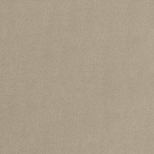 Cama continental Memphis 146 (Manila 02)