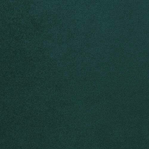 Cama continental Memphis 147 (Manila 37)