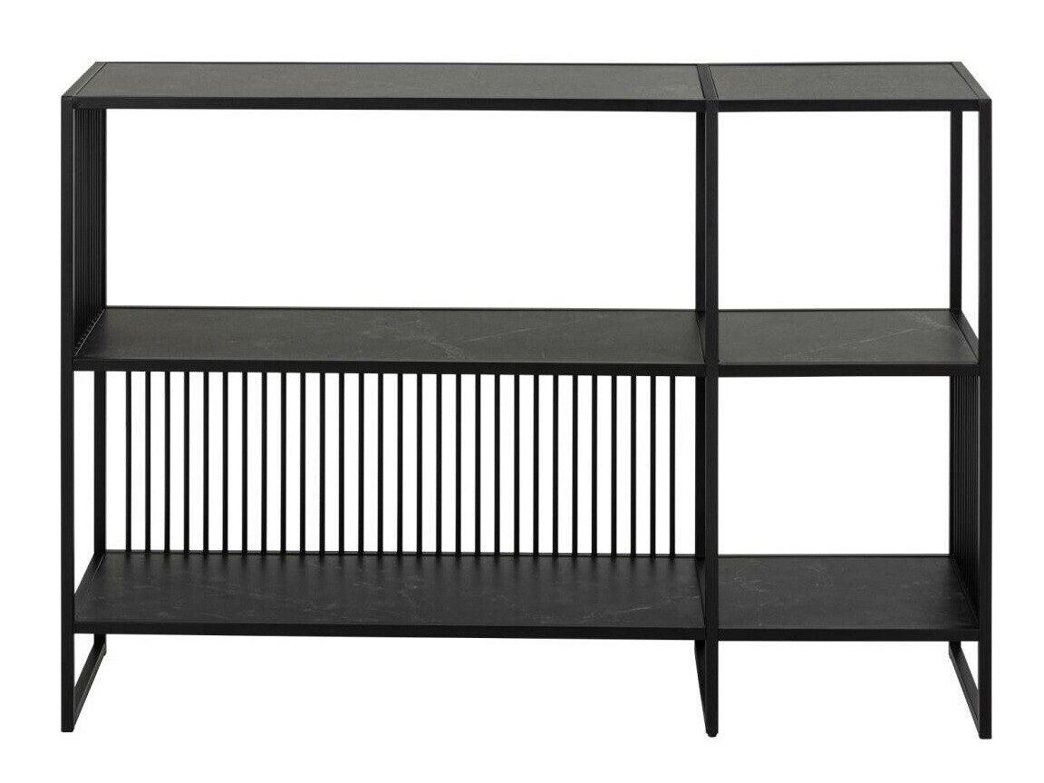 Estante Norsica 812