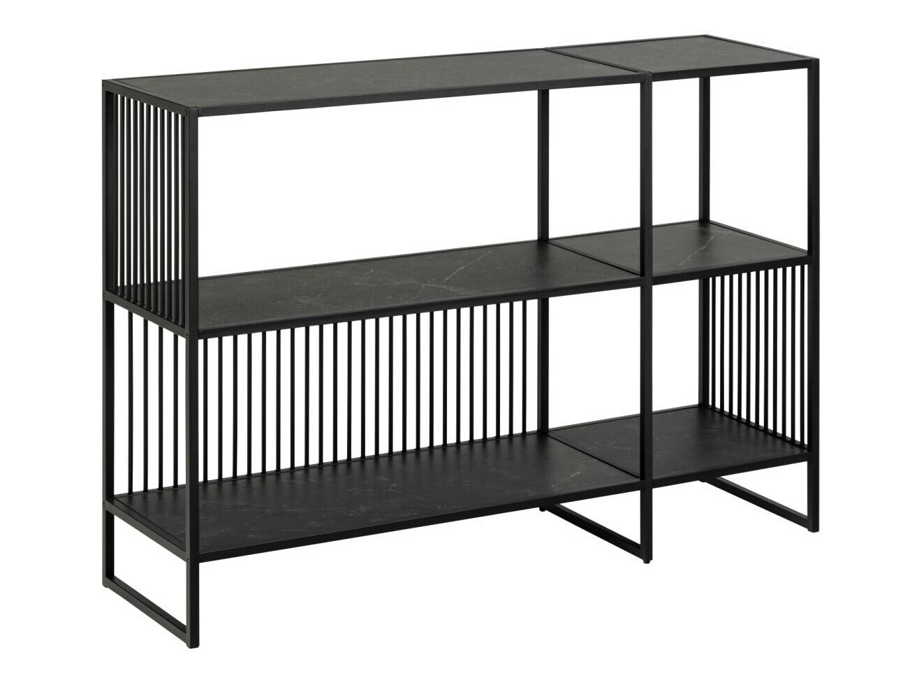 Estante Norsica Livevai 105