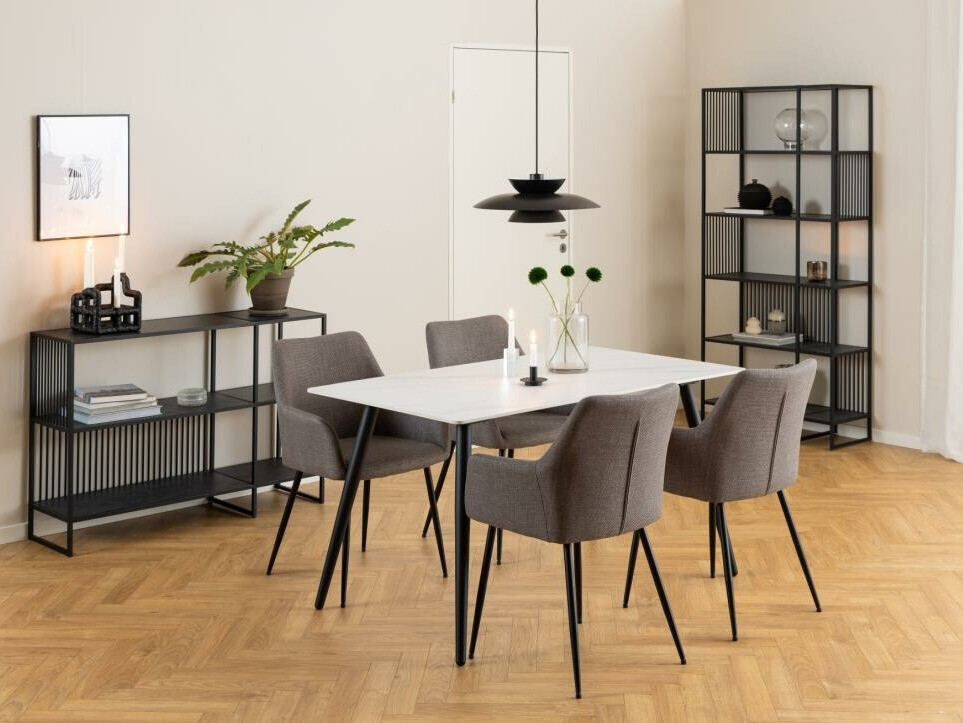 Estante Norsica Livevai 105