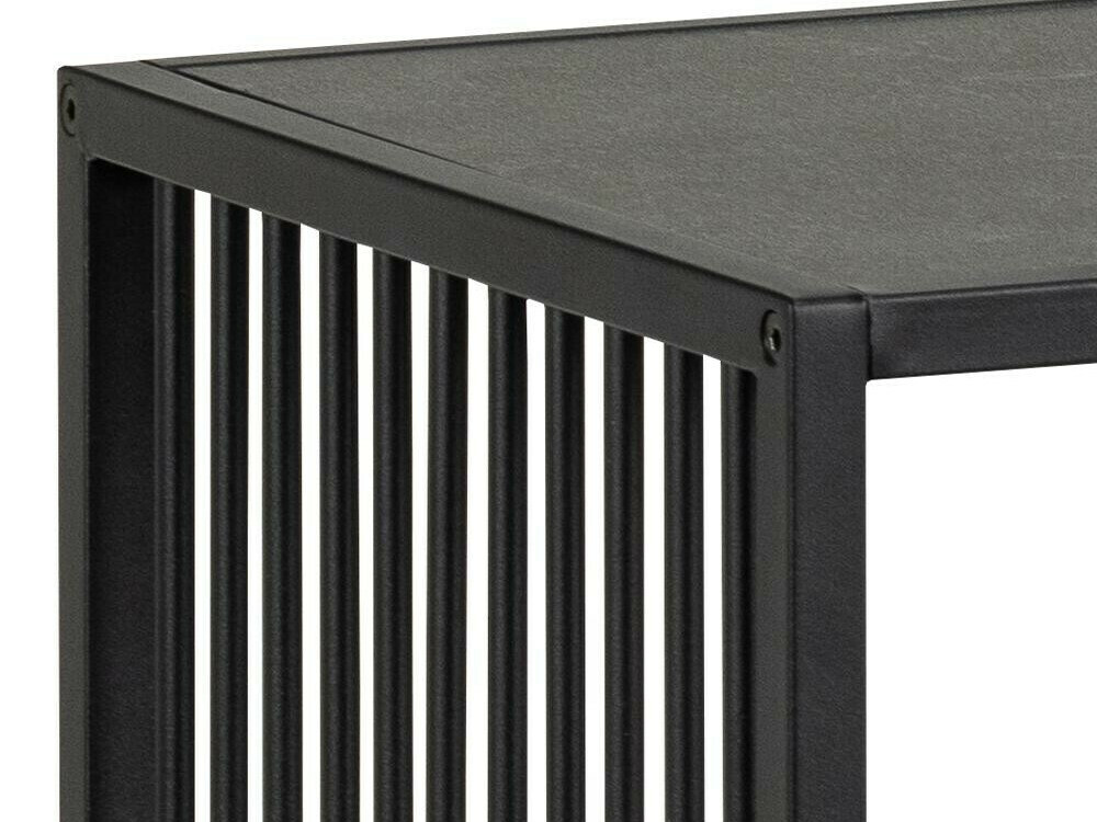 Estante Norsica Livevai 105