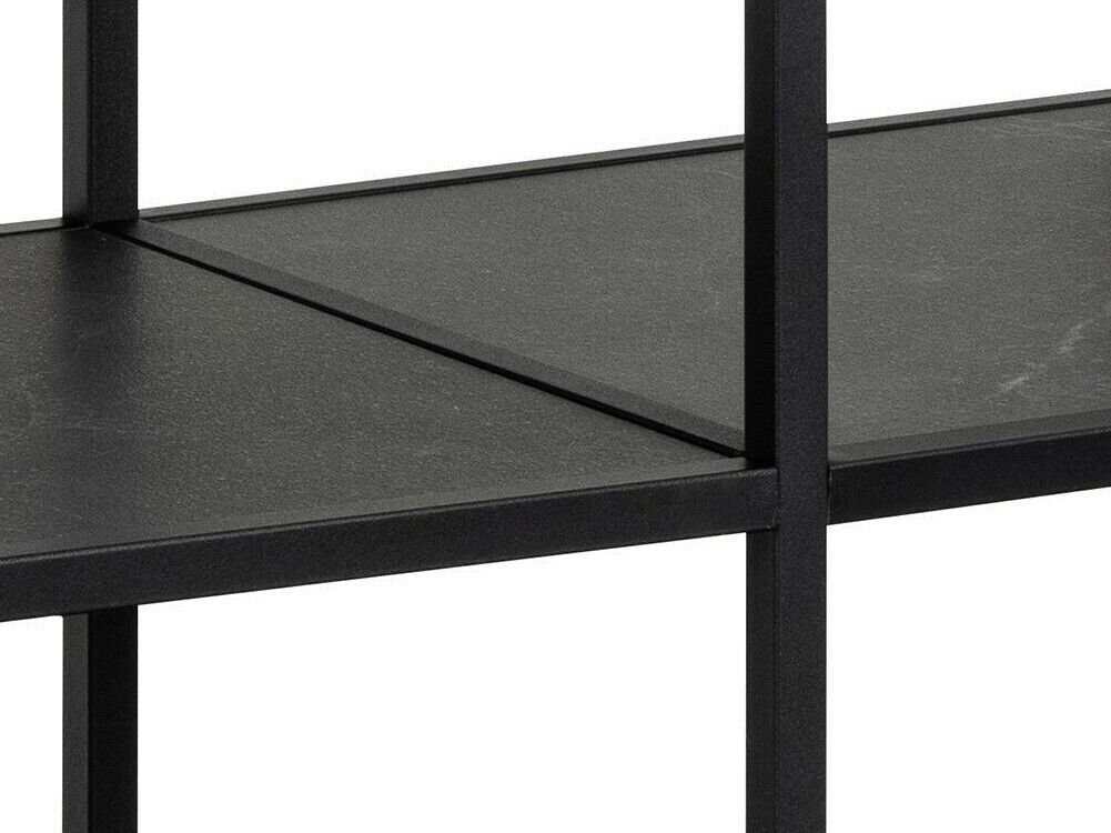 Estante Norsica Livevai 105