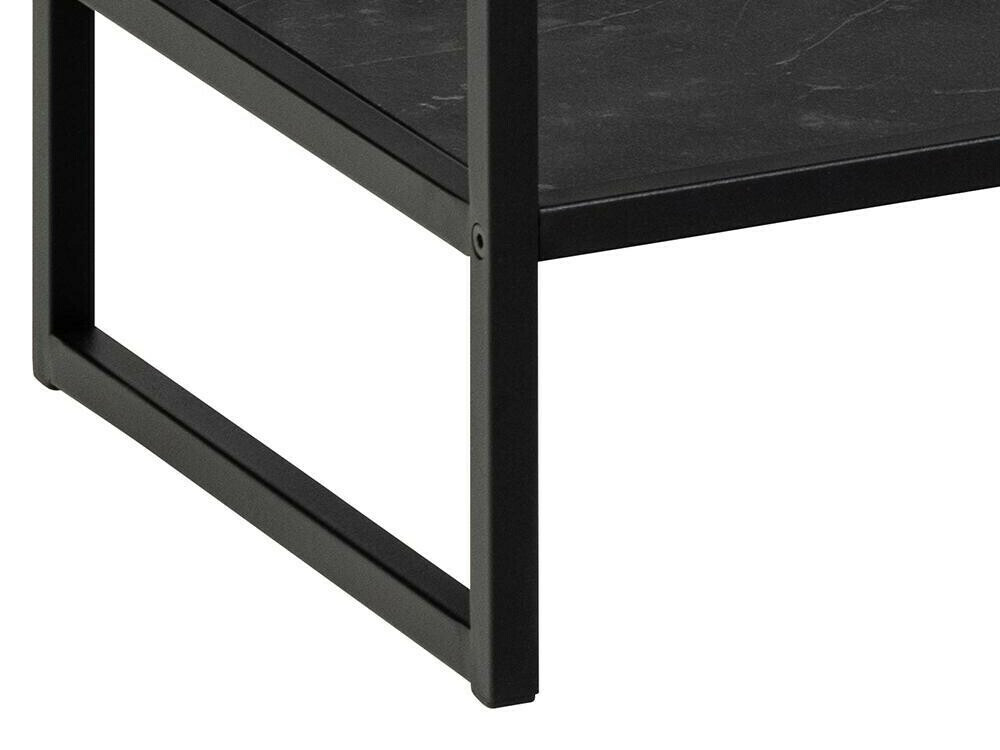 Estante Norsica Livevai 105