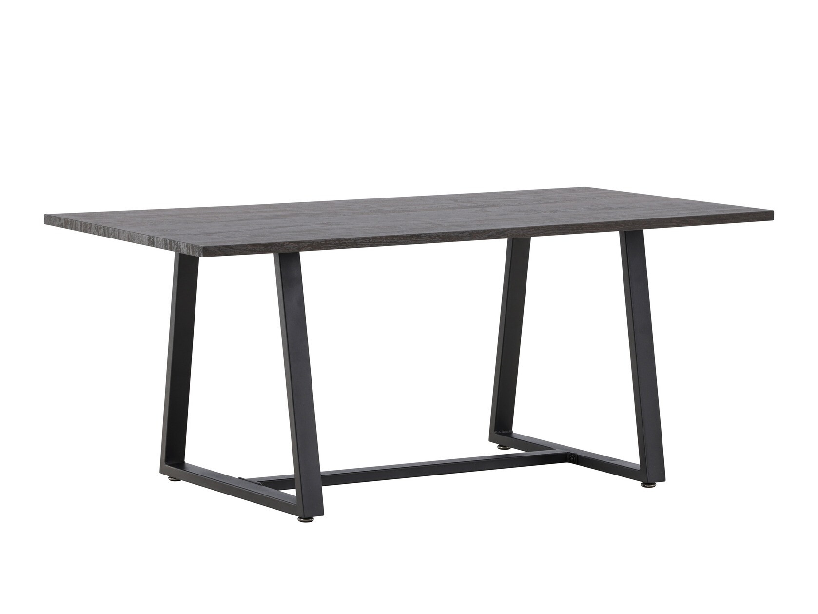 Mesa de centro Dallas 4480