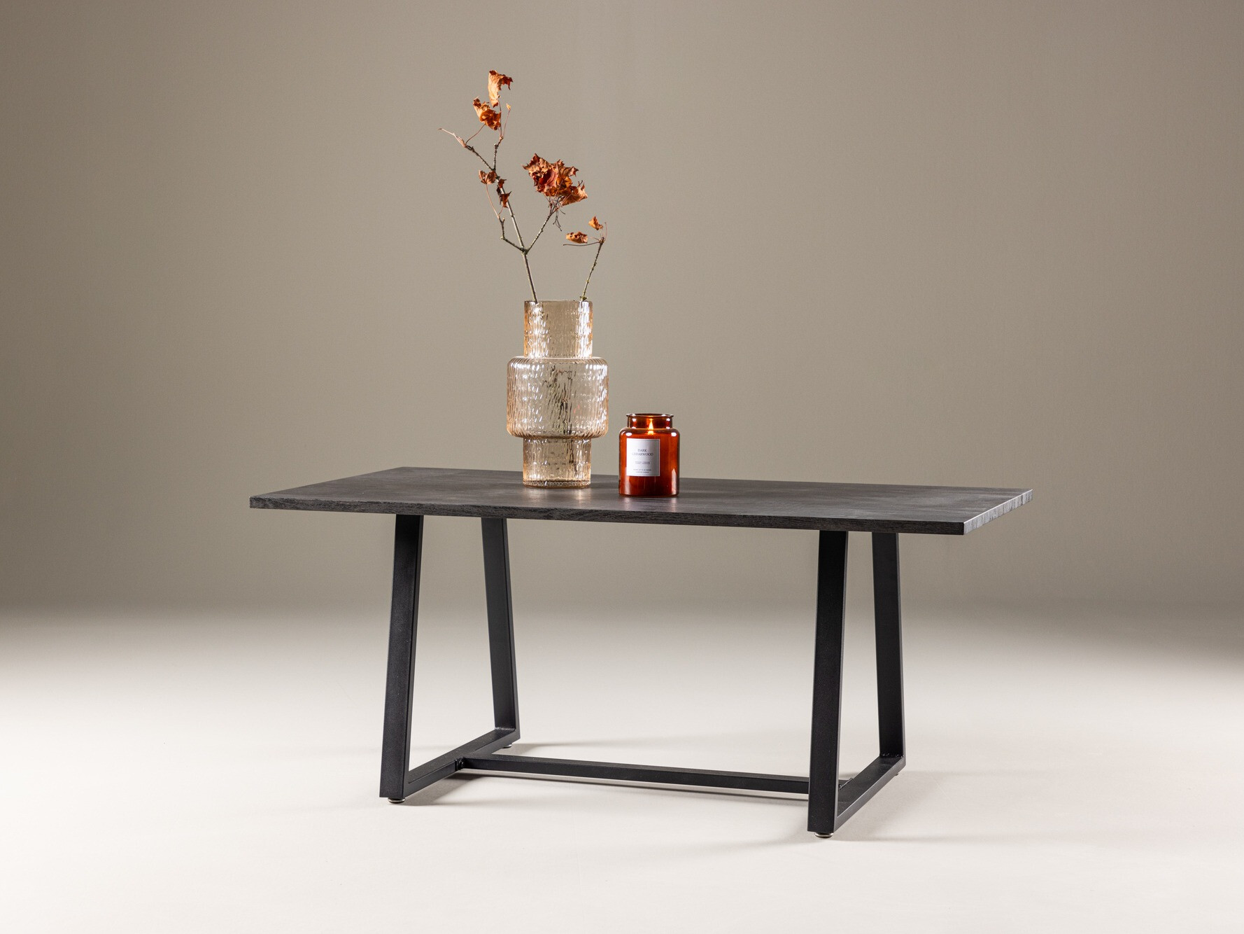 Mesa de centro Dallas 4480