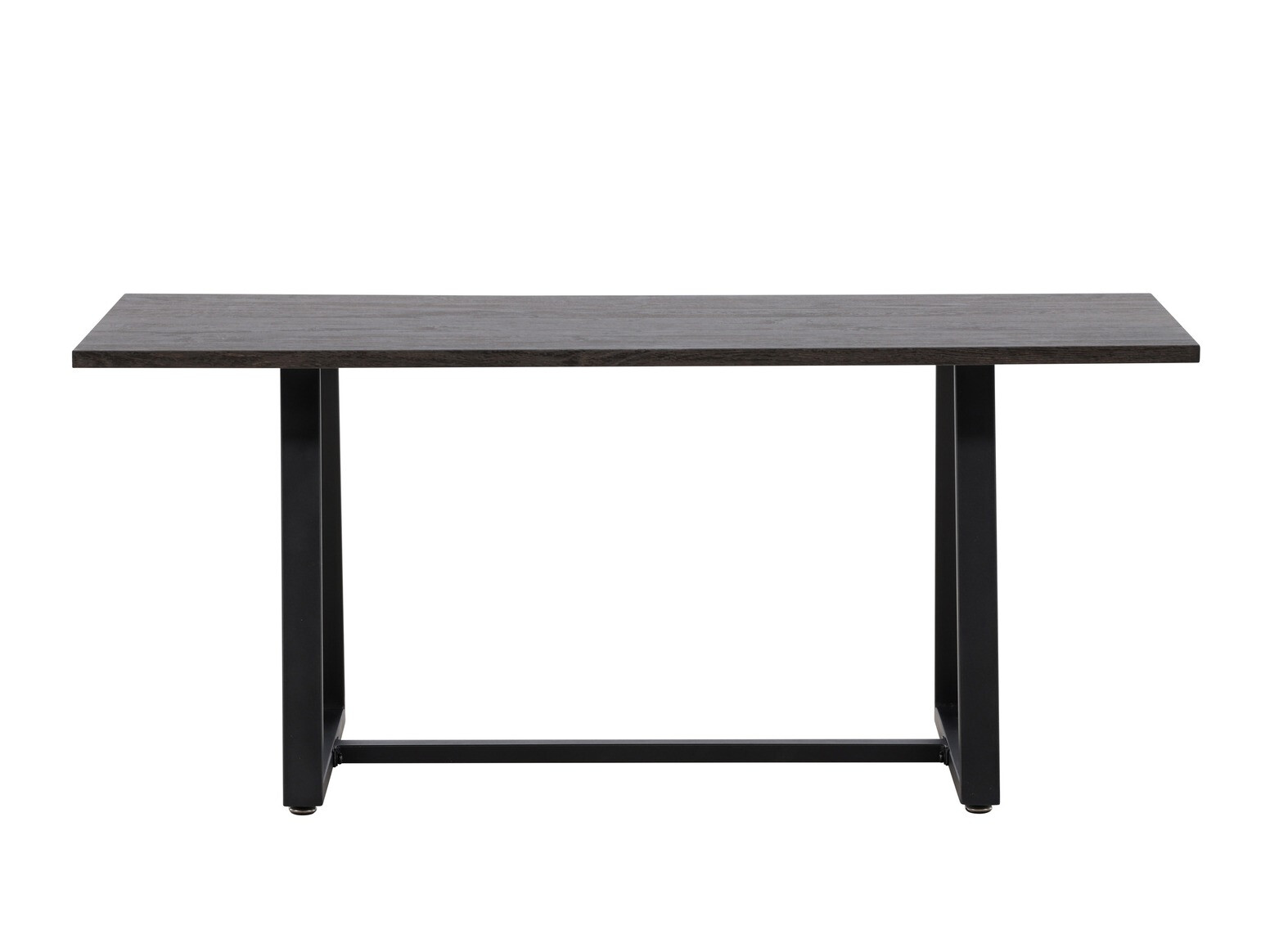 Mesa de centro Dallas 4480