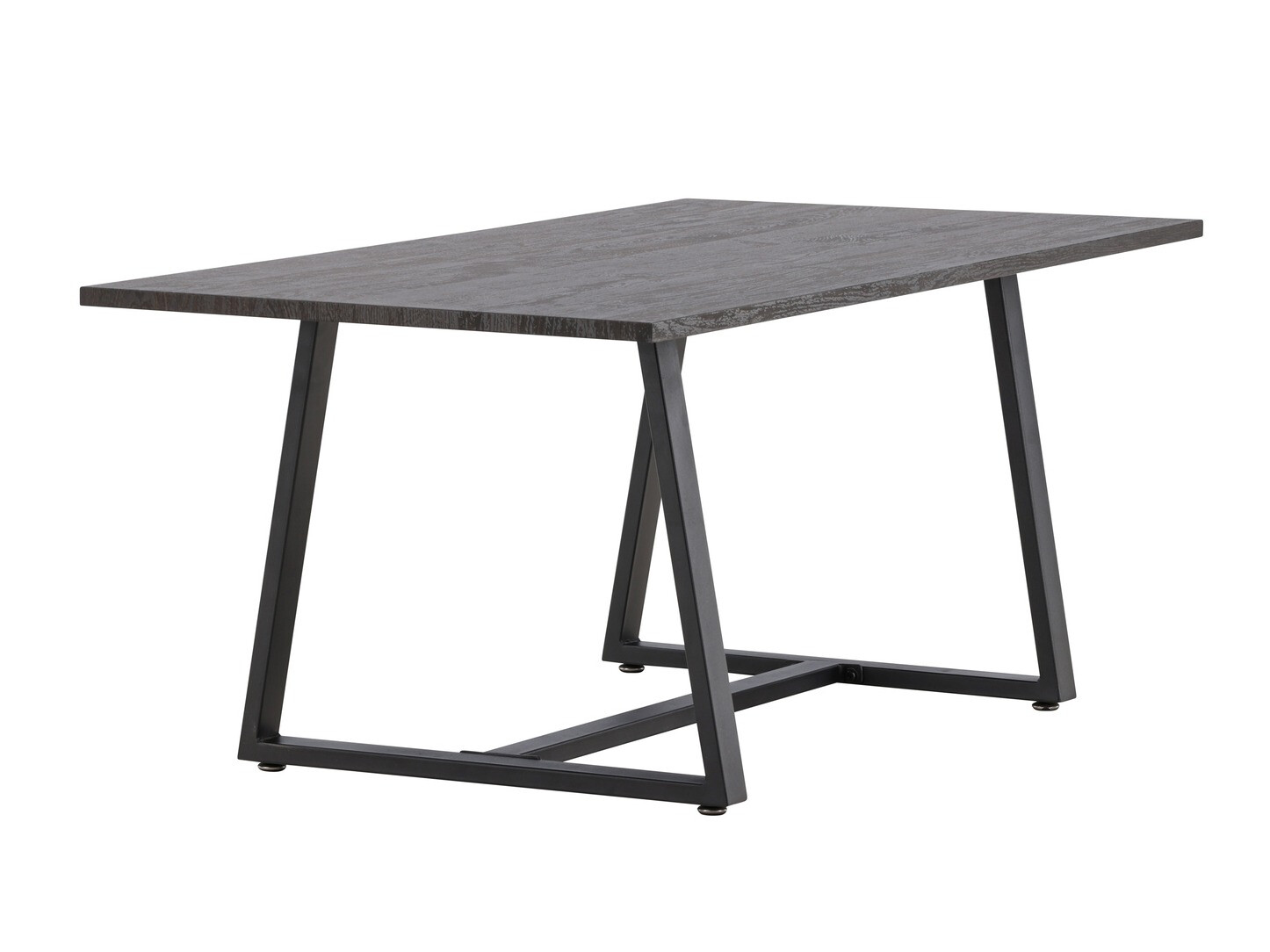 Mesa de centro Dallas 4480