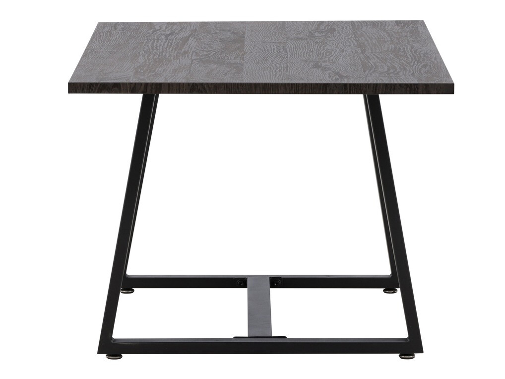 Mesa de centro Dallas 4480