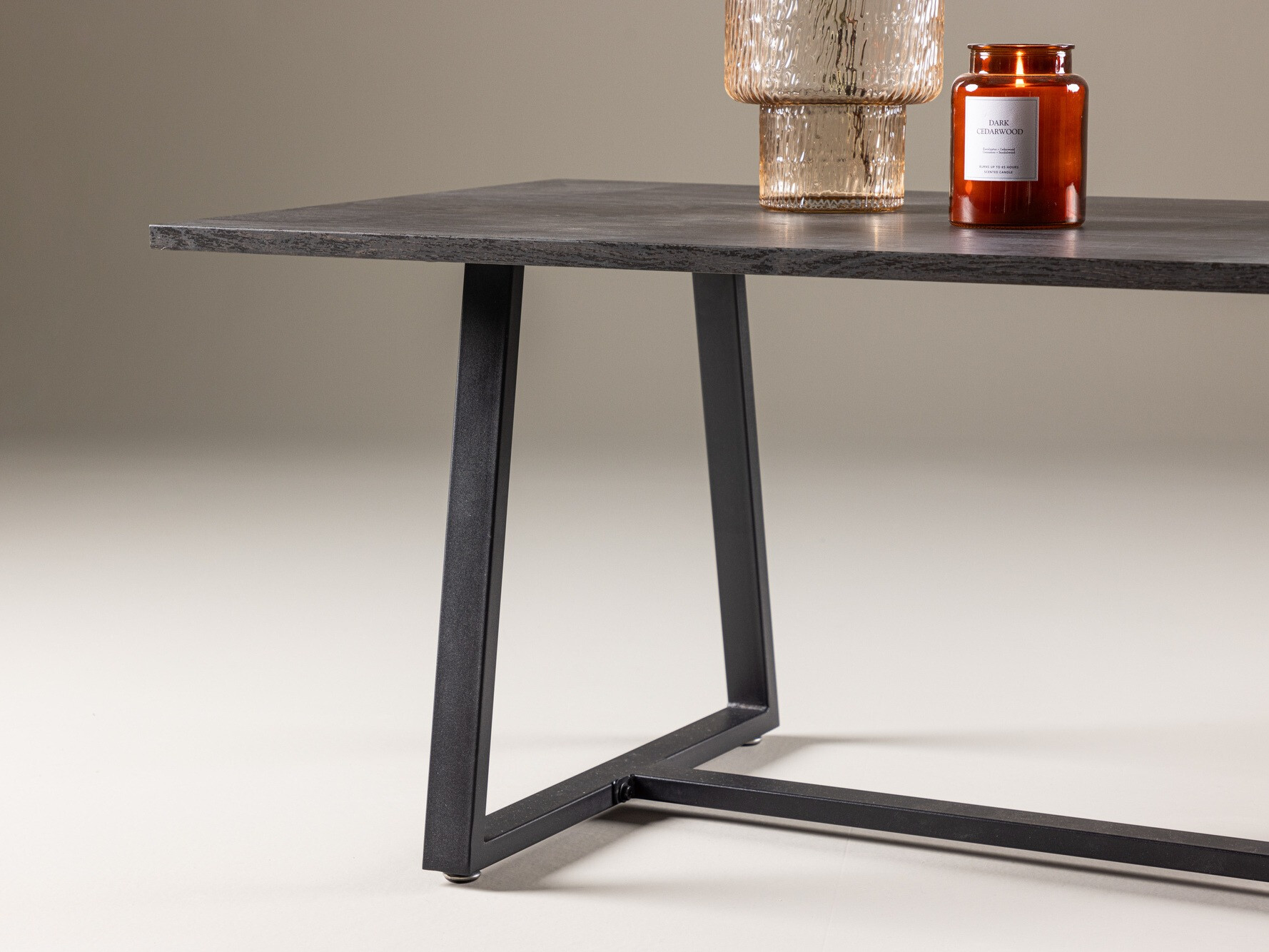 Mesa de centro Dallas 4480