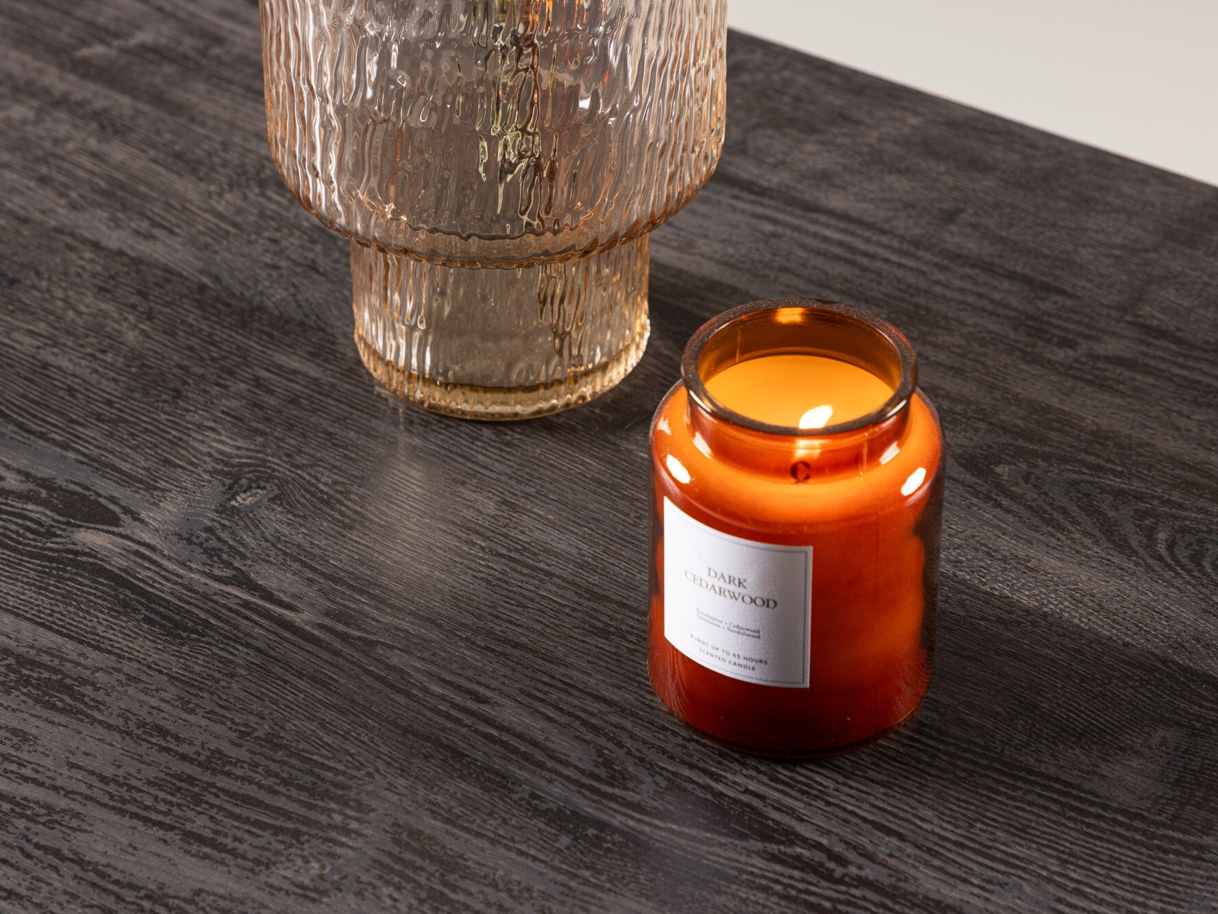 Mesa de centro Dallas 4480