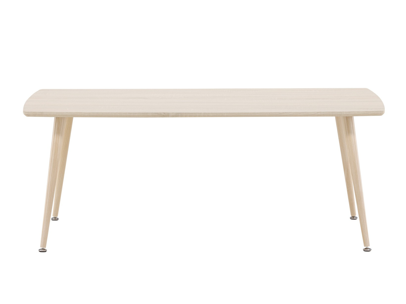 Mesa de centro Dallas 4481