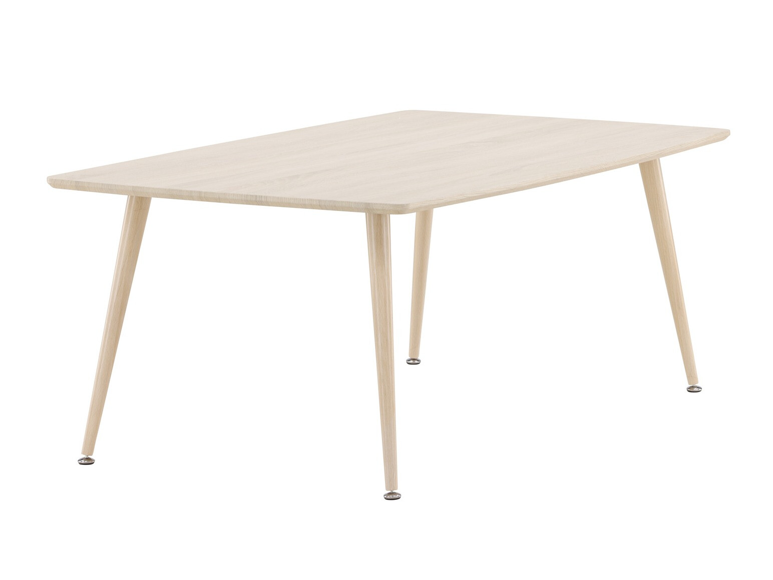 Mesa de centro Dallas 4481