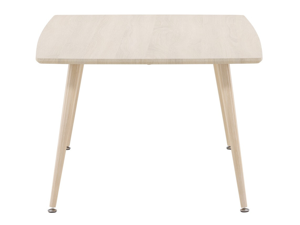 Mesa de centro Dallas 4481