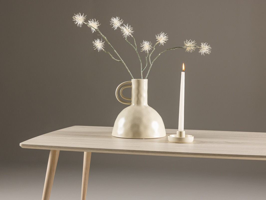 Mesa de centro Dallas 4481