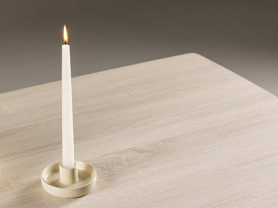 Mesa de centro Dallas 4481