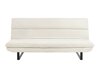 Sofá cama Norsica 811