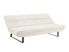 Sofá cama Norsica 811