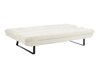 Sofá cama Norsica 811