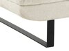 Sofá cama Norsica 811