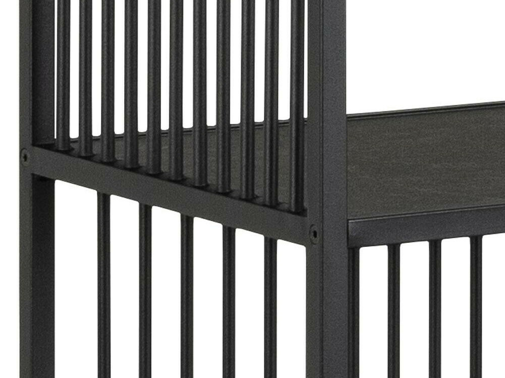 Estante Norsica Livevai 106