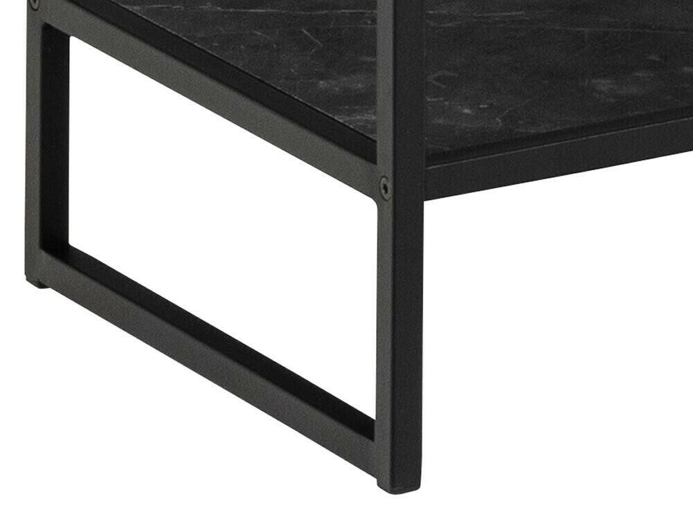 Estante Norsica Livevai 106