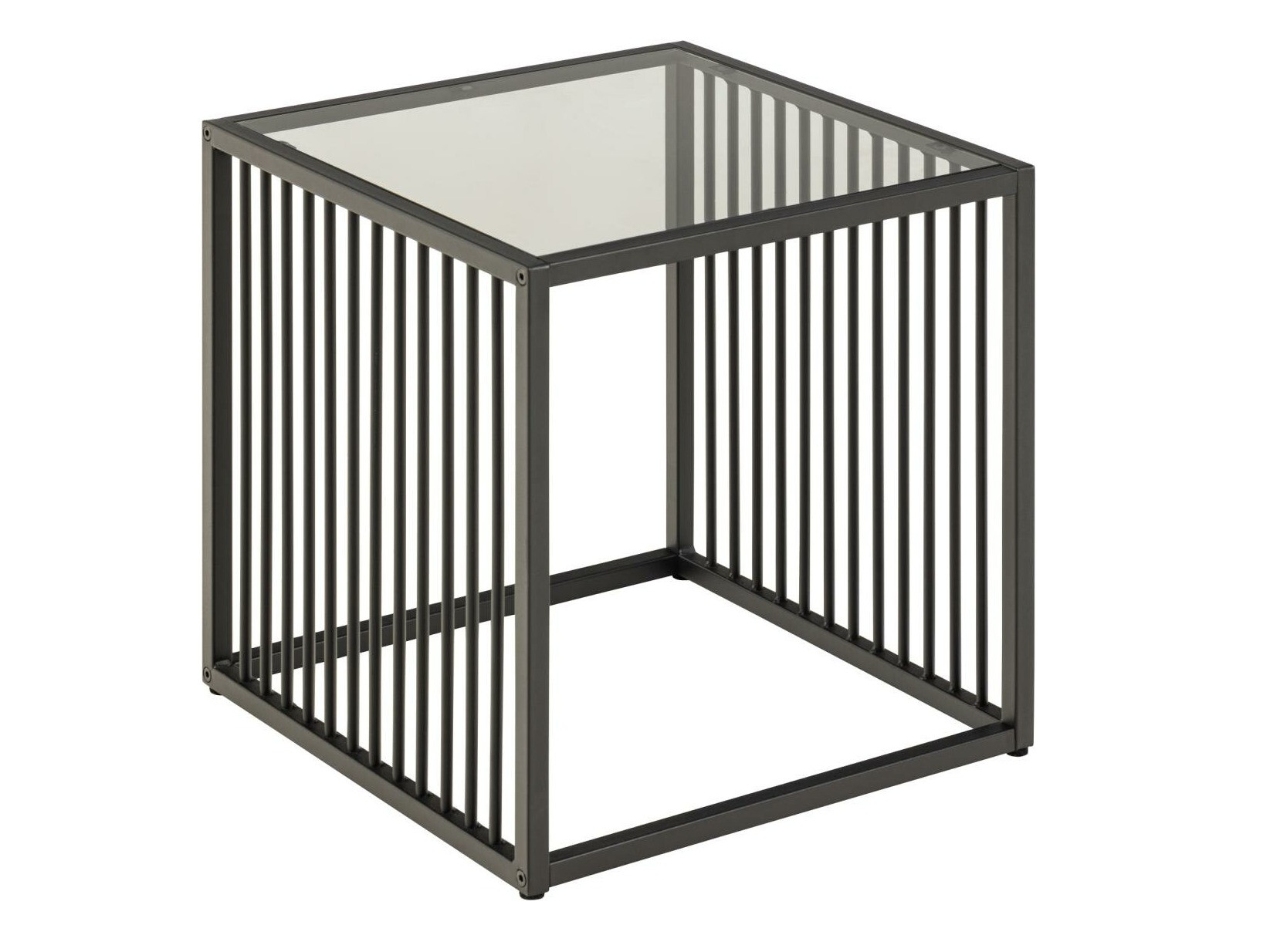 Mesa de apoio Norsica Livevai 102 (Preto)