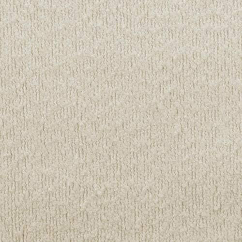 Sofá de canto Comfivo Mica II (Baloo 2074)