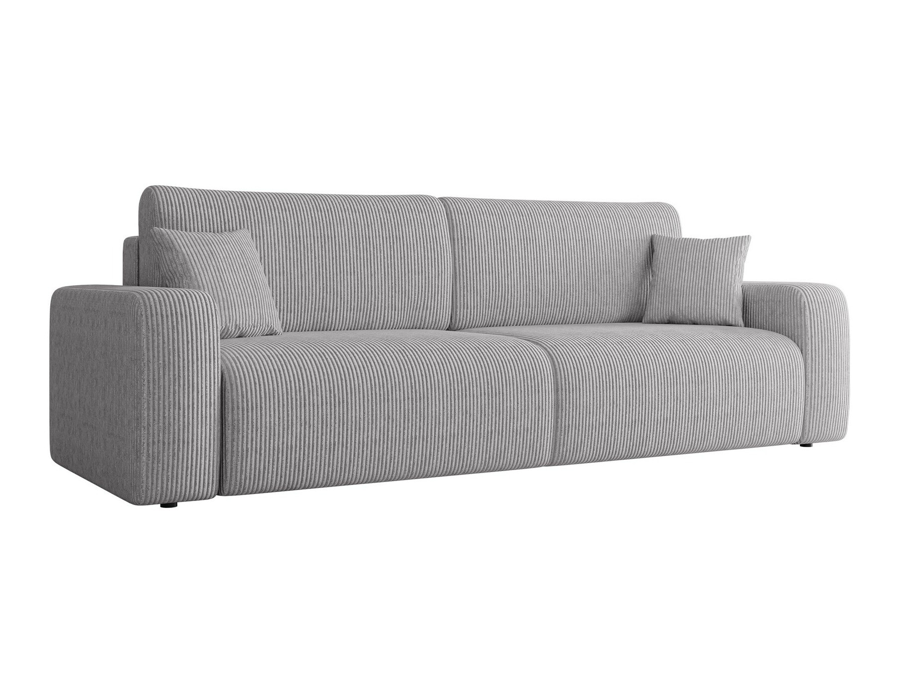 Sofá-cama Doctral (Poso 110)