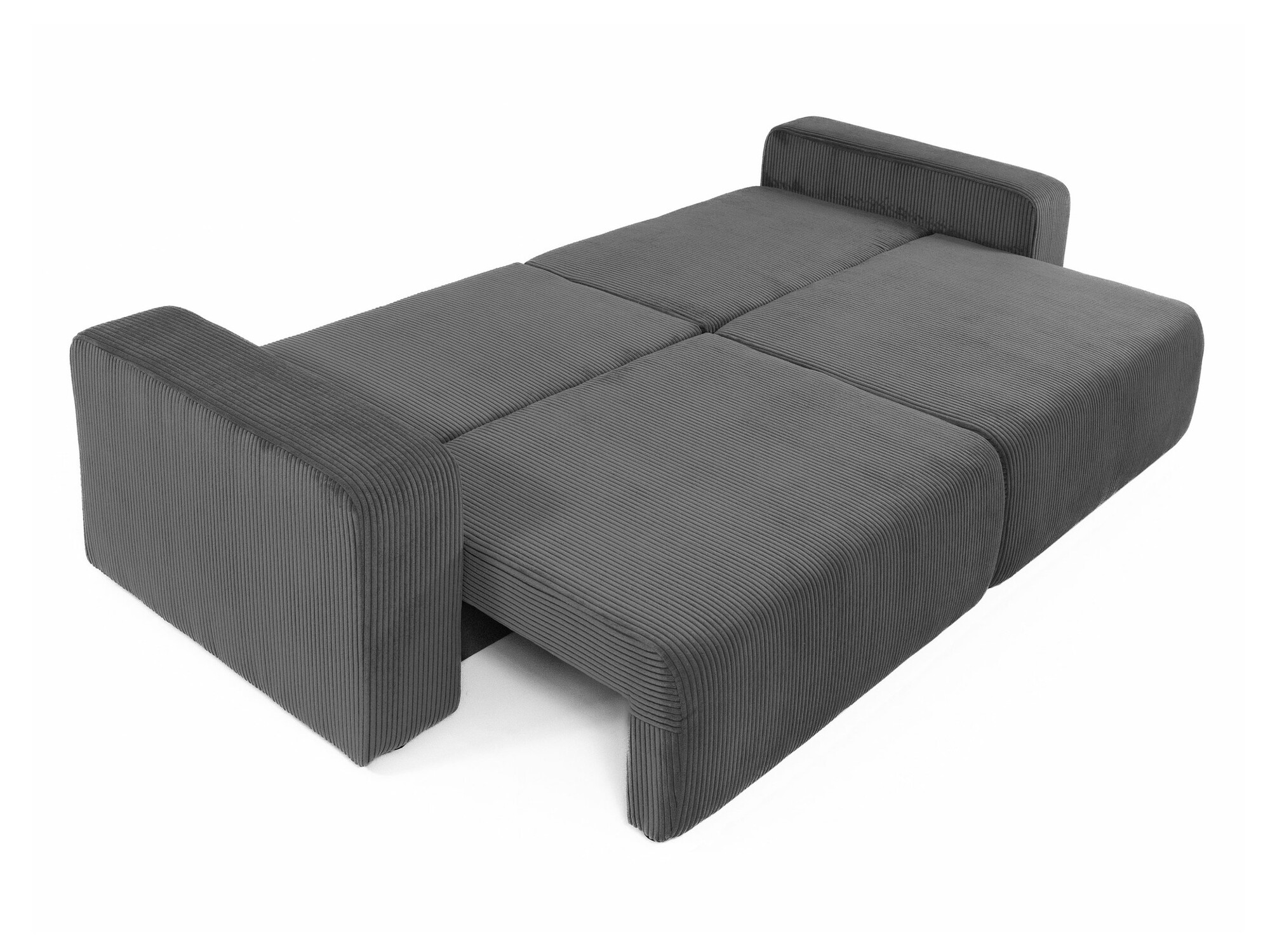 Sofá-cama Doctral (Poso 14)