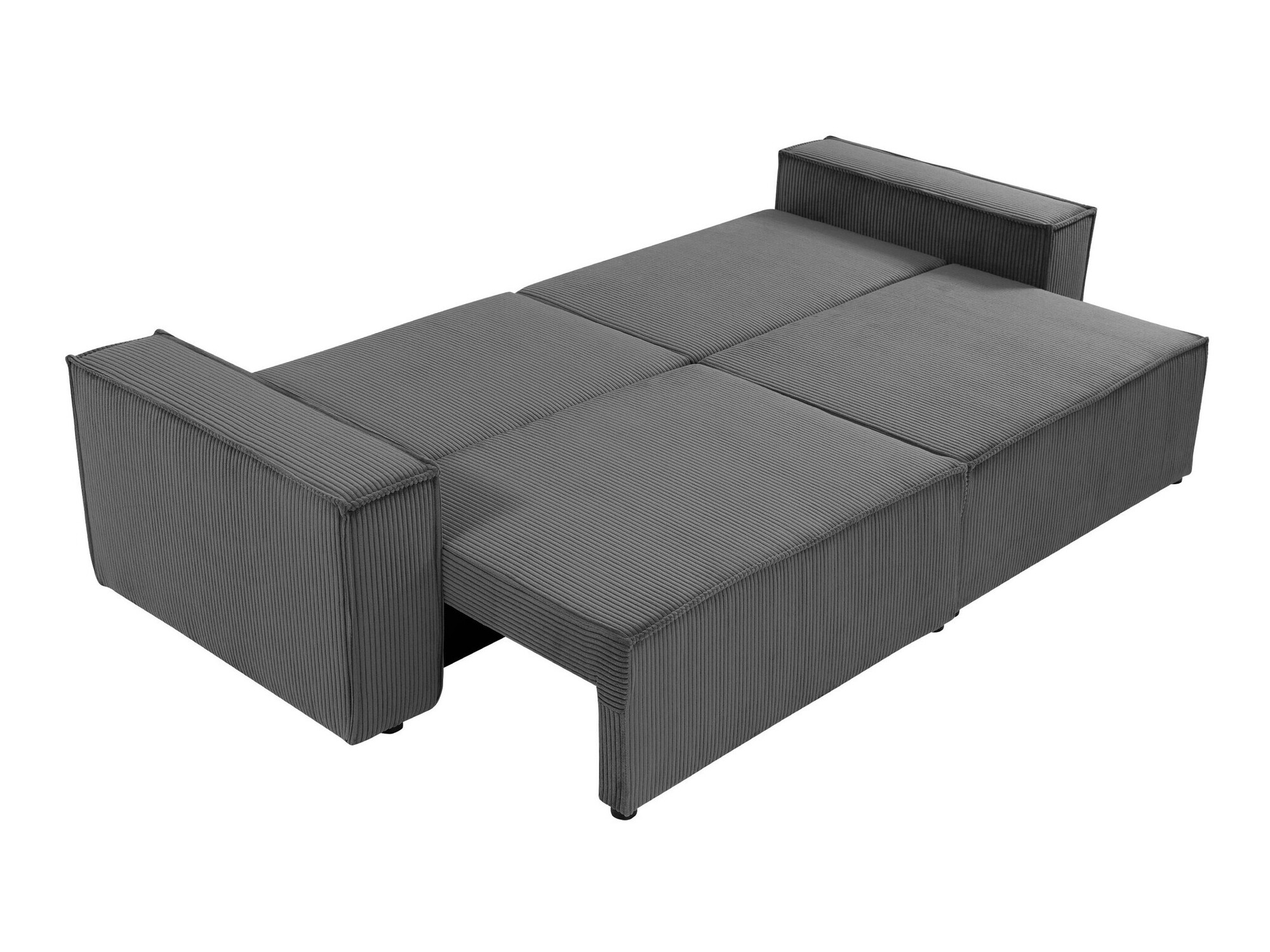 Sofá cama Shelton 105 (Poso 14)
