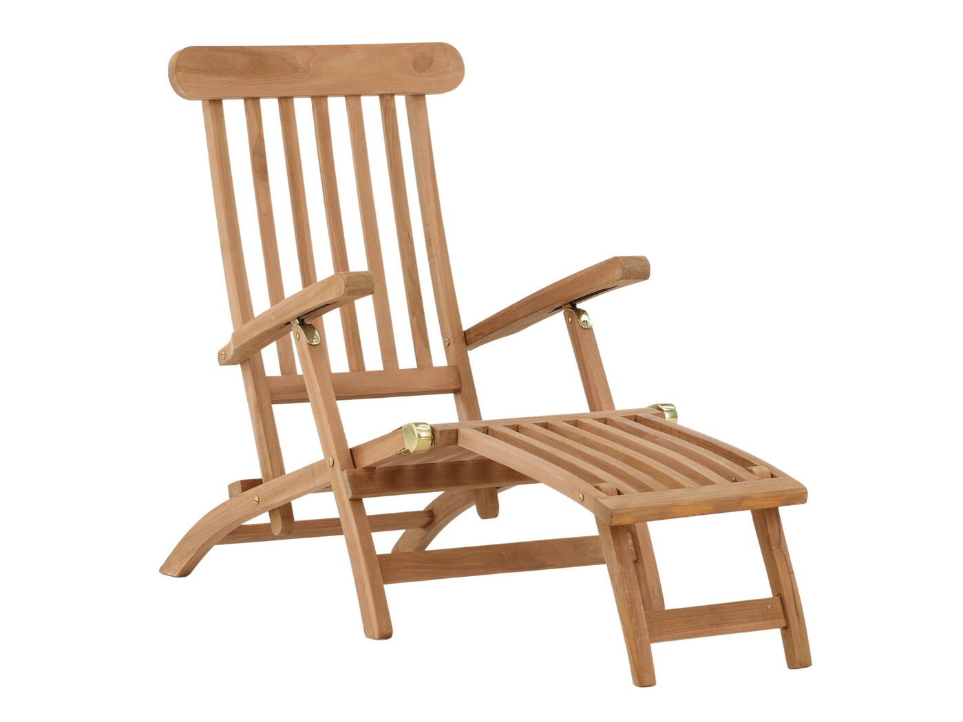 Cadeirão para o exterior Nunova 106