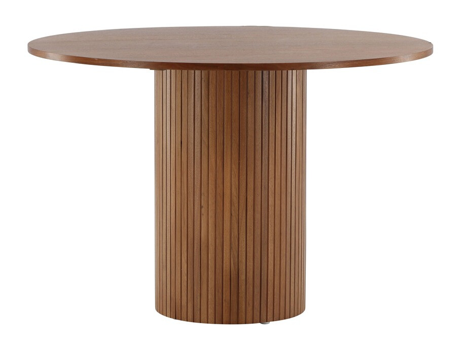 Mesa Dallas 1715 (Nogueira)