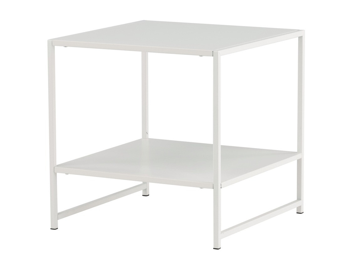 Mesa de apoio Dallas 2959 (Branco)