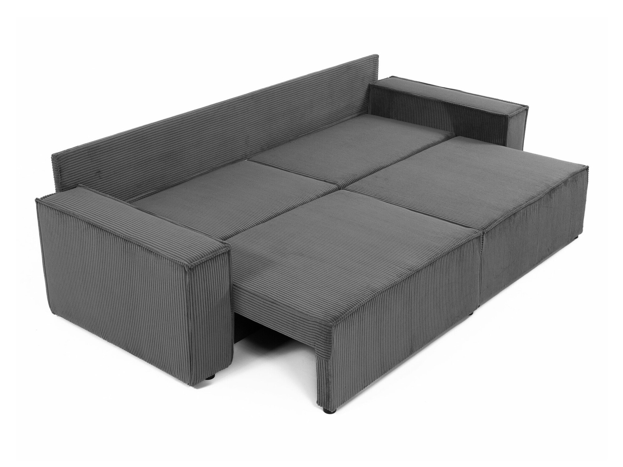 Sofá cama Shelton 106 (Poso 02)