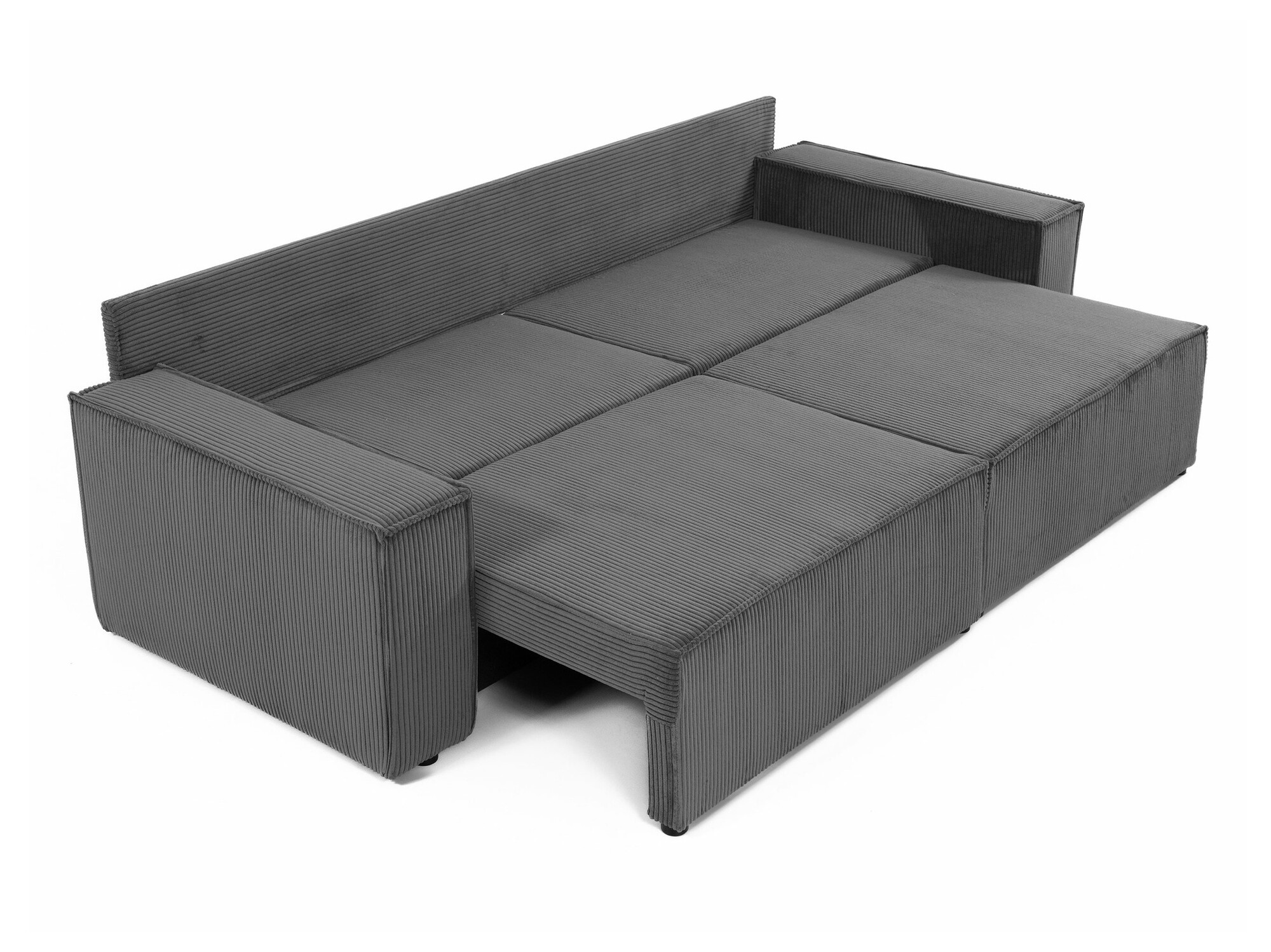 Sofá cama Shelton 106 (Poso 05)