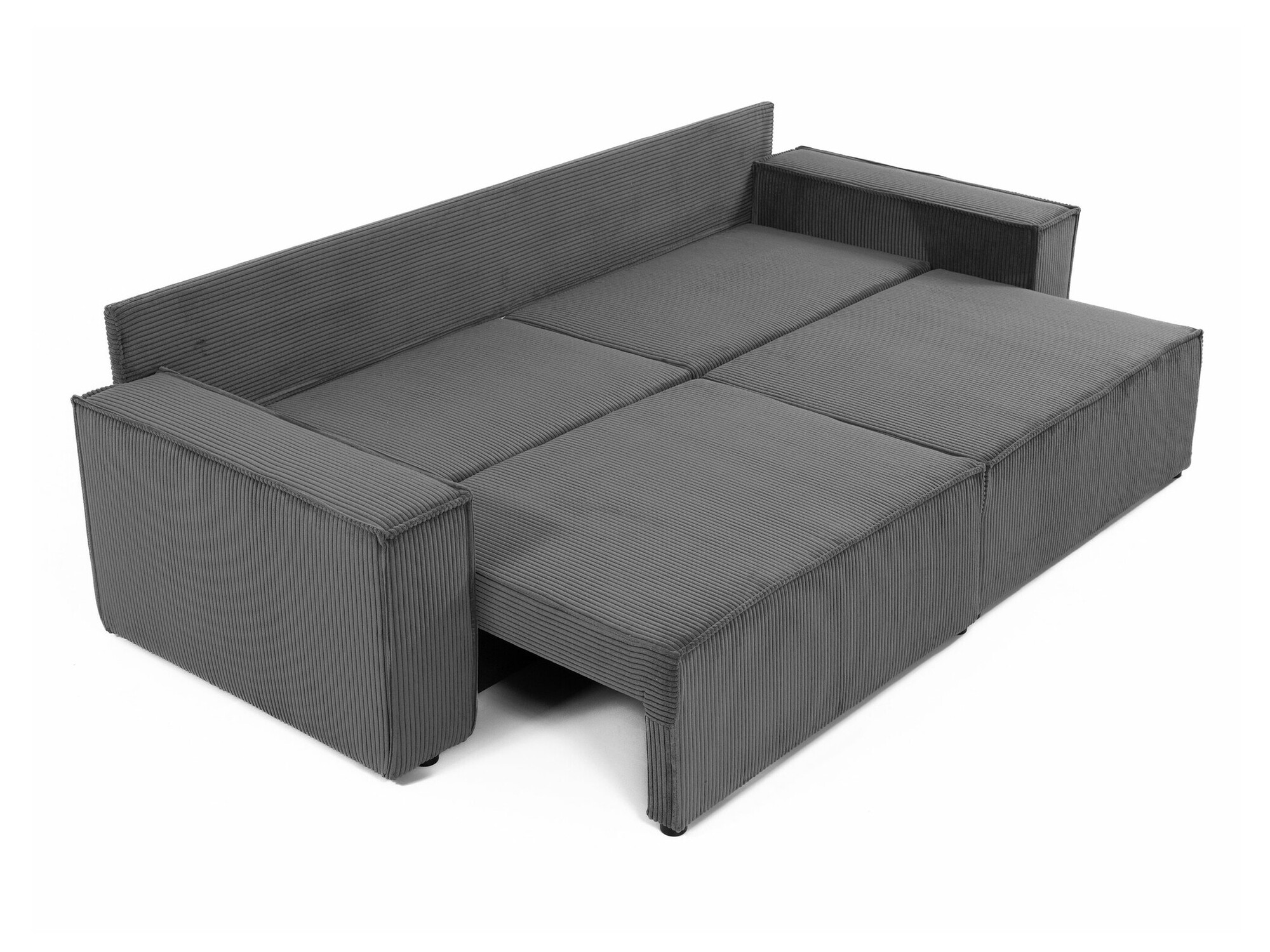 Sofá cama Shelton 106 (Poso 14)