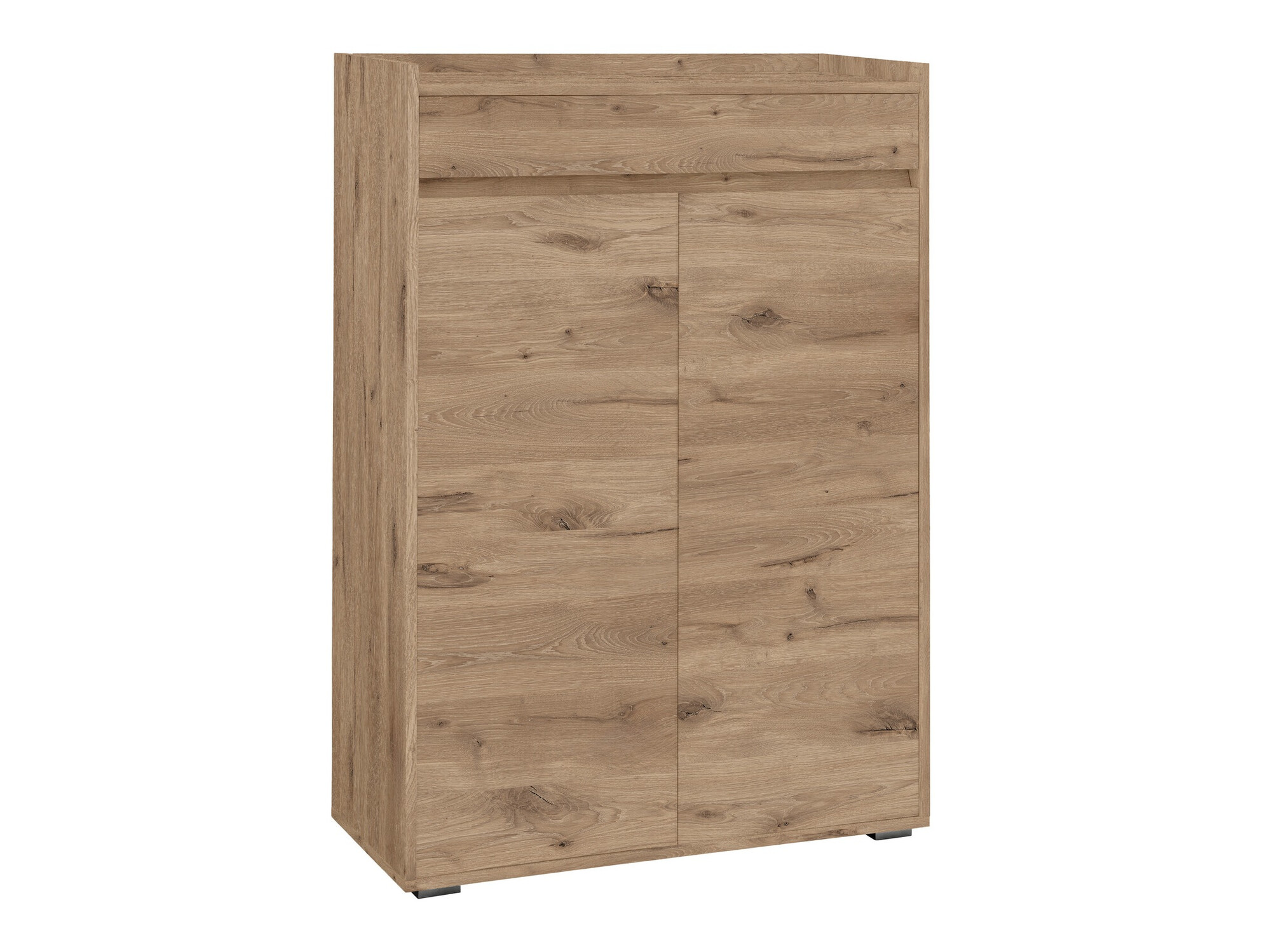 Sapateira Ruvciri 101 (Carvalho)